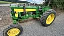 1959 John Deere 430 Image