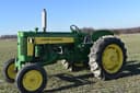 1959 John Deere 430W Image