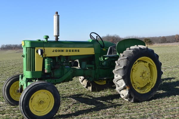 Equipment Main Image