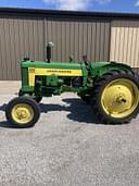 1959 John Deere 435 Image