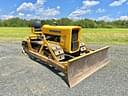 1959 John Deere 440C Image