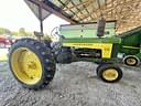 1959 John Deere 530 Image