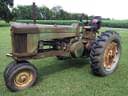 1959 John Deere 530 Image