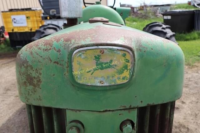 Image of John Deere 530 equipment image 3