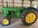 1959 John Deere 60 Image