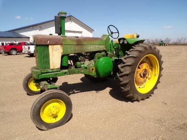 Equipment Main Image