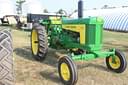 1959 John Deere 630 Image