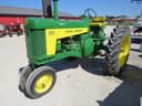 1959 John Deere 630 Image