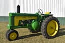1959 John Deere 630 Image