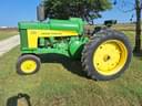 1959 John Deere 630 Image