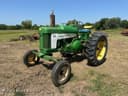 1959 John Deere 630 Image