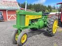 1959 John Deere 630 Image
