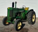 1959 John Deere 730 Image
