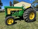 1959 John Deere 730 Image