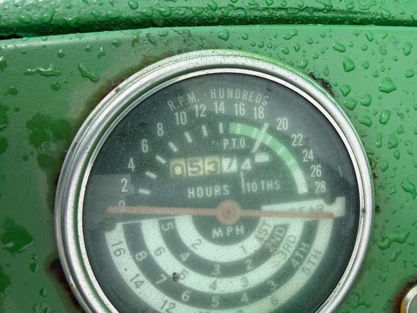 test