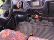 Thumbnail image Kubota RTV-XG850 11