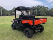 Thumbnail image Kubota RTV-XG850 5