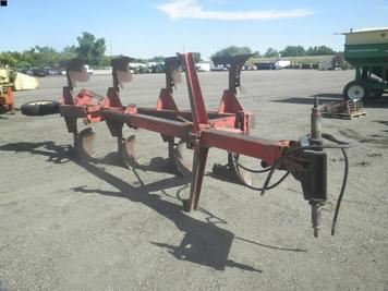 Main image Massey Ferguson 59