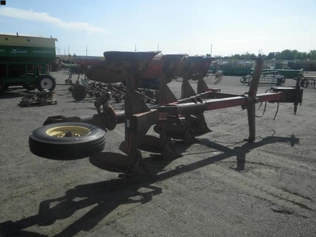 Image of Massey Ferguson 59 equipment image 2