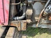 Thumbnail image Massey Ferguson 85 14