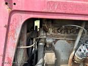 Thumbnail image Massey Ferguson 85 15