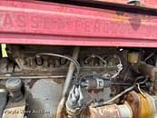 Thumbnail image Massey Ferguson 85 16