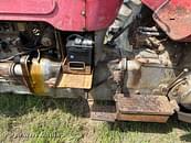 Thumbnail image Massey Ferguson 85 20