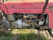 Thumbnail image Massey Ferguson 85 21