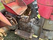 Thumbnail image Massey Ferguson 85 22