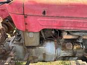 Thumbnail image Massey Ferguson 85 23