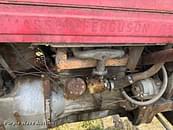 Thumbnail image Massey Ferguson 85 25