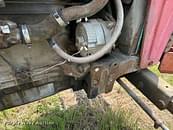 Thumbnail image Massey Ferguson 85 28