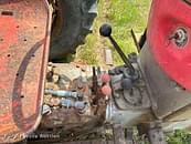 Thumbnail image Massey Ferguson 85 30