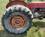 Thumbnail image Massey Ferguson 85 39