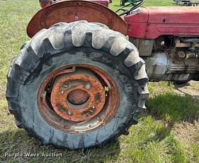 Main image Massey Ferguson 85 39