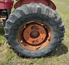 Thumbnail image Massey Ferguson 85 41