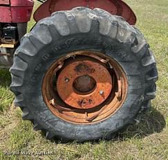 Main image Massey Ferguson 85 41