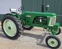 1959 Oliver 660 Image