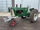 1959 Oliver 770 Image