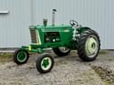 1959 Oliver 770 Image