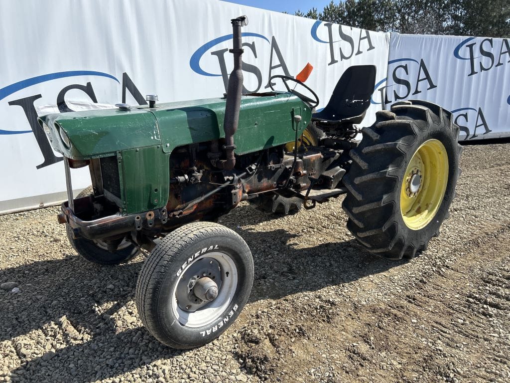 Main image Case 440
