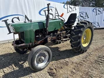 Main image Case 440