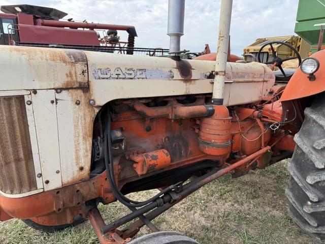 Image of J.I. Case 930 equipment image 3