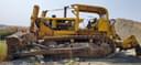1960 Caterpillar D9E Image