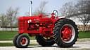 1960 Farmall B-450 Image