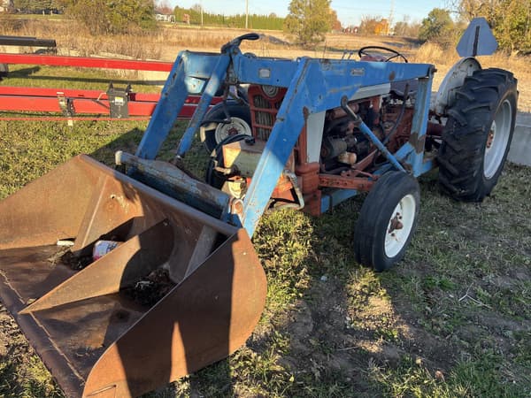 Equipment Main Image