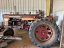 1960 International Harvester 560 Image