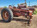 1960 International 560 Image