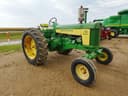 1960 John Deere 730 Image