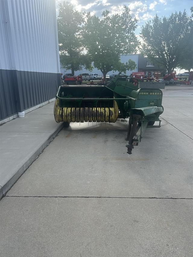 Image of John Deere 24T equipment image 1